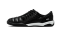 Nike Total 90 Black White