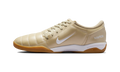 Nike Total 90 Desert Khaki Gum