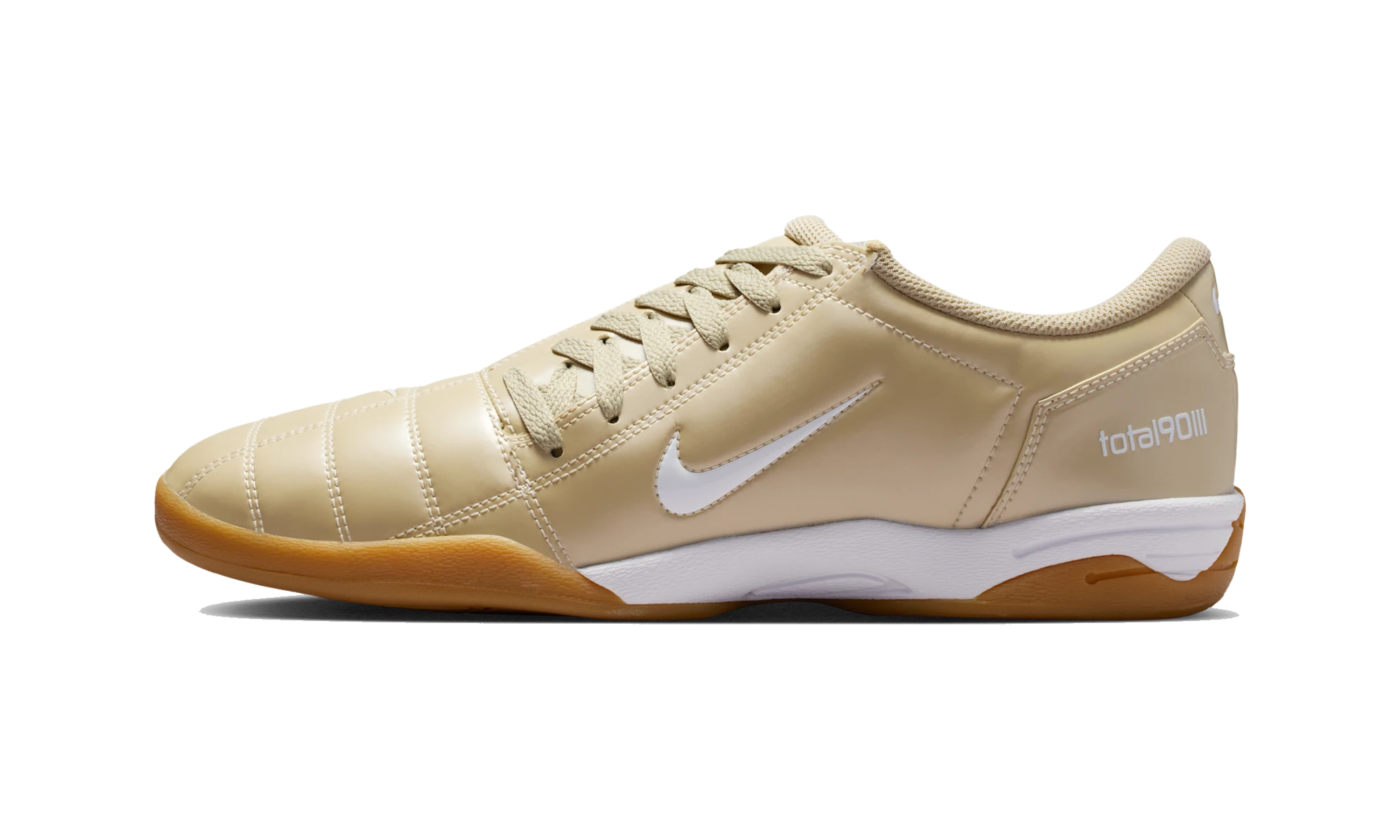 Nike Total 90 Desert Khaki Gum