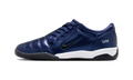 Nike Total 90 Midnight Navy Black