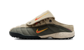 Nike Total 90 Mule Kids of Immigrants Khaki