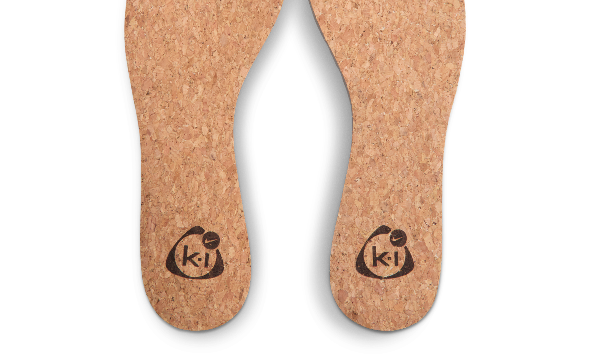 Nike Total 90 Mule Kids of Immigrants Khaki