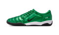 Nike Total 90 Pine Green
