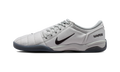 Nike Total 90 Premium Light Smoke Grey University Red