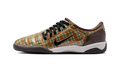 Nike Total 90 Procell
