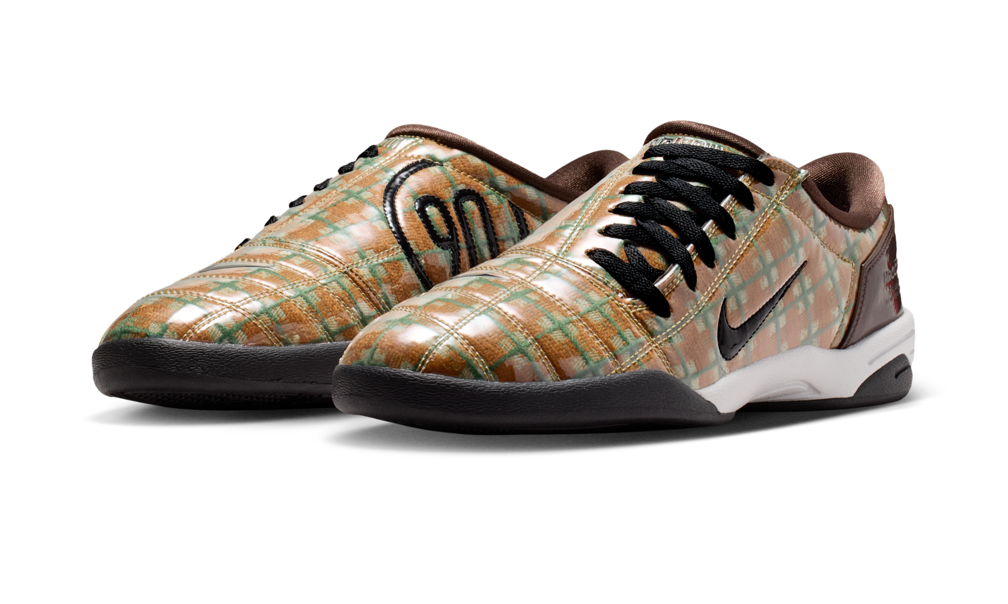 Nike Total 90 Procell