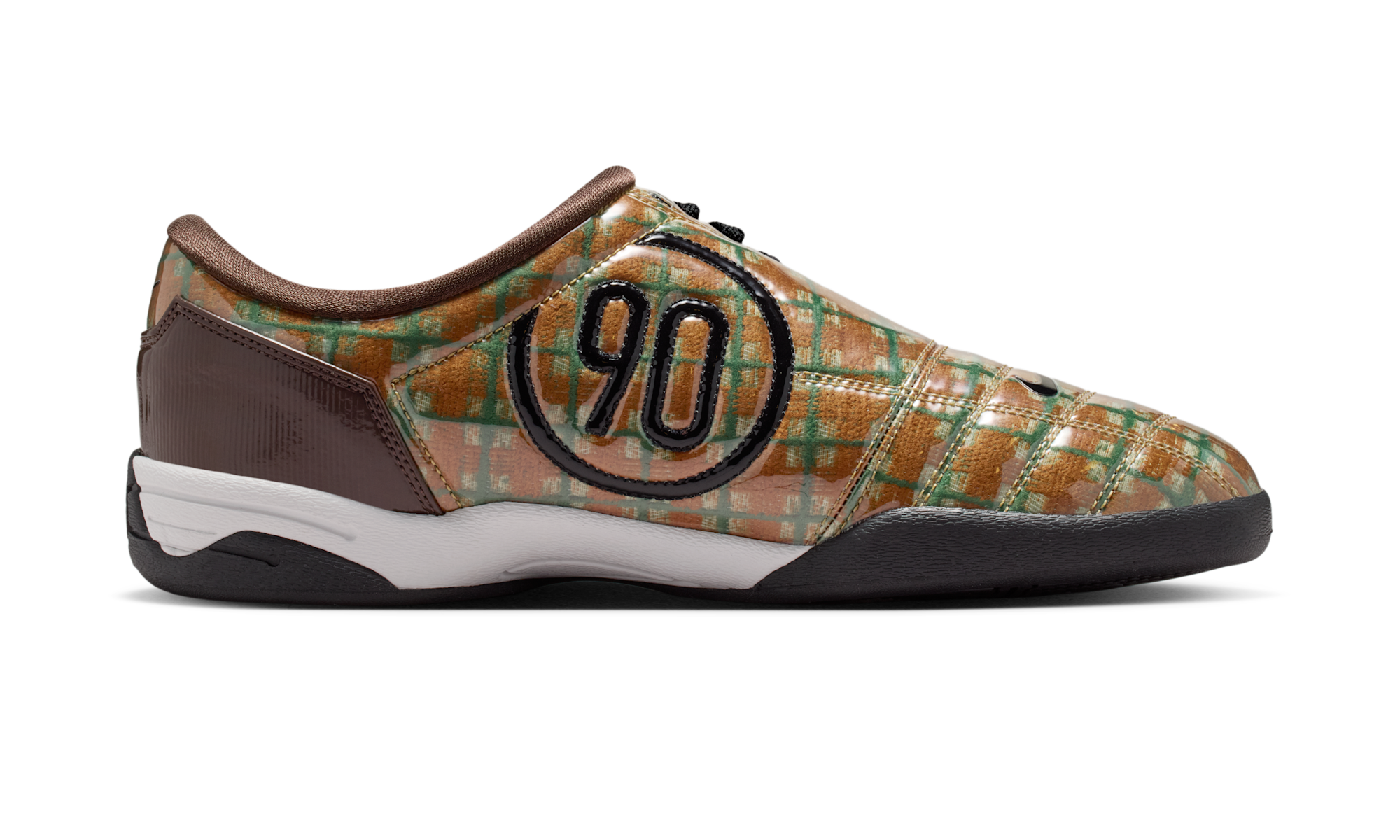 Nike Total 90 Procell