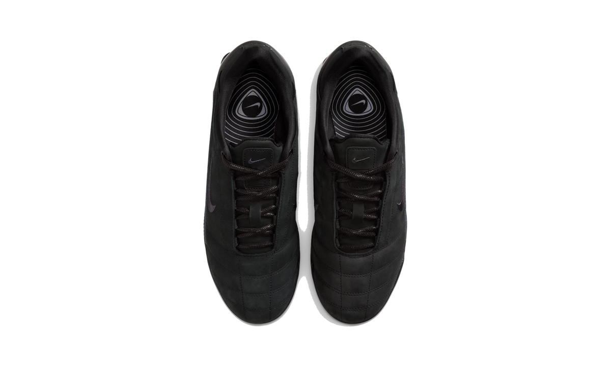 Nike Total 90 Shox Magia Black Anthracite