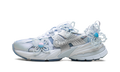 Nike V2K Run Susan Fang Artist Collection