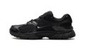 Nike V5 RNR Black Anthracite