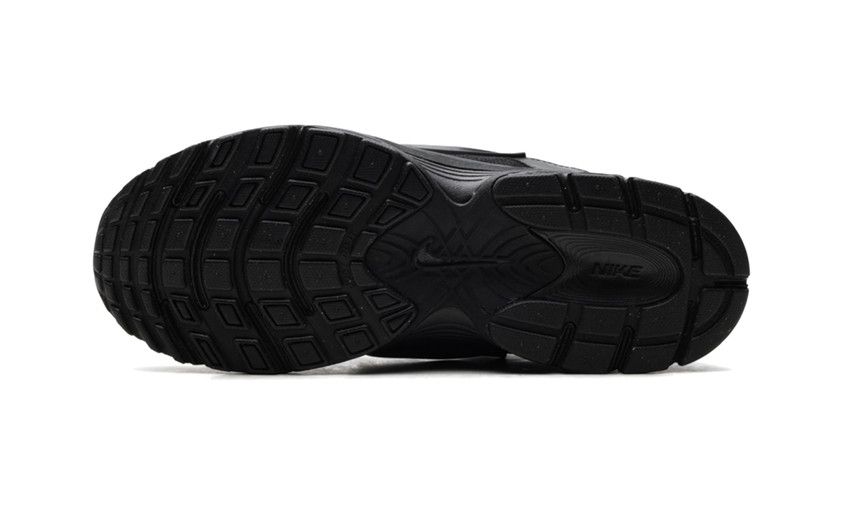 Nike V5 RNR Black Anthracite