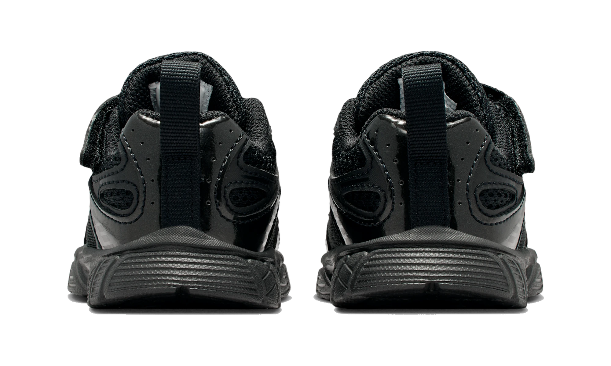 Nike V5 RNR Black Anthracite (TD)