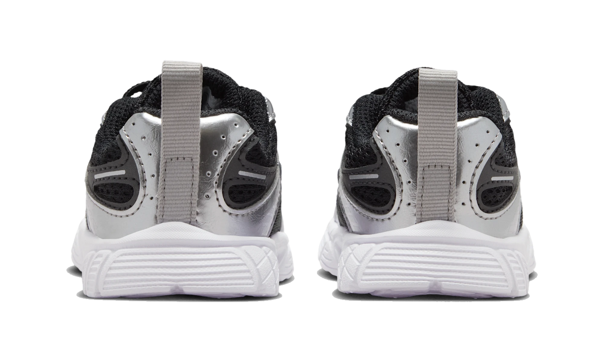 Nike V5 RNR Black Smoke Grey (TD)