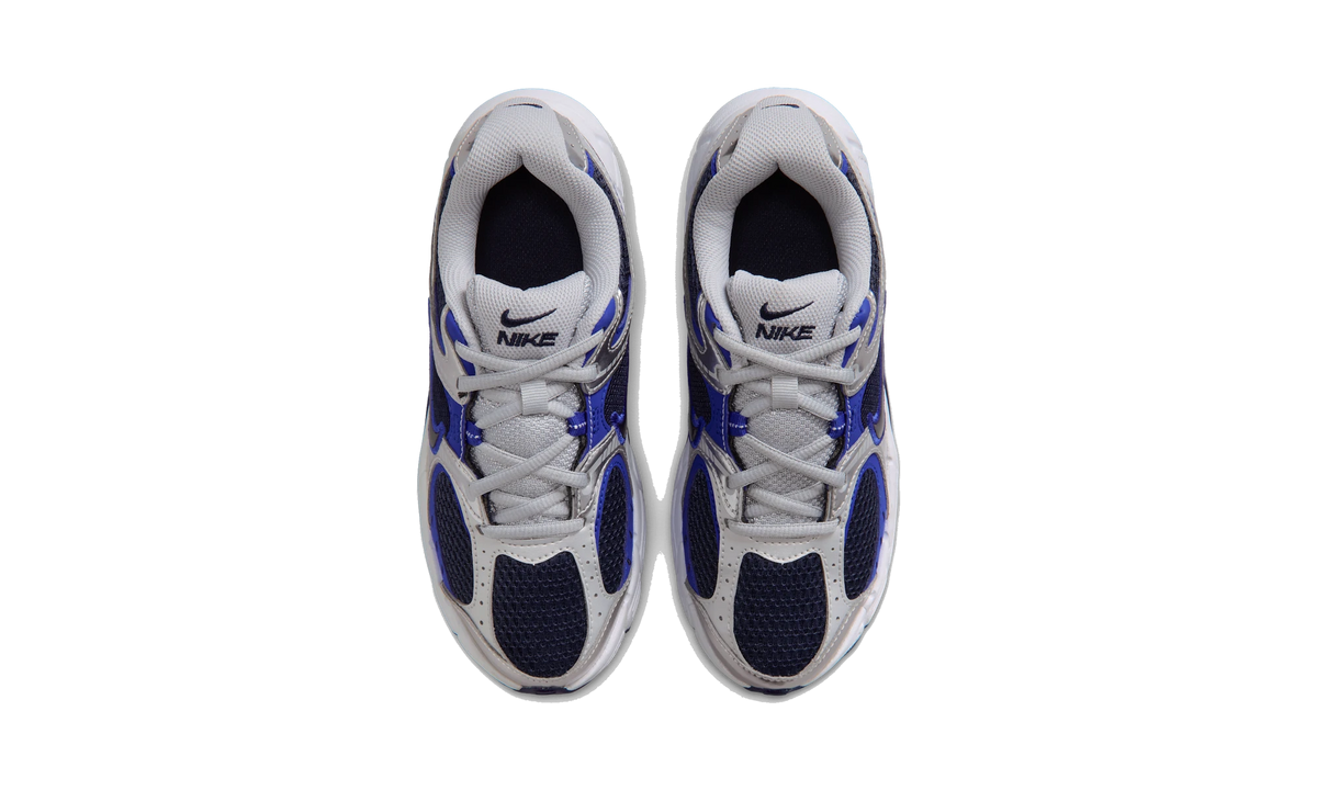 Nike V5 RNR Blue Eclipse