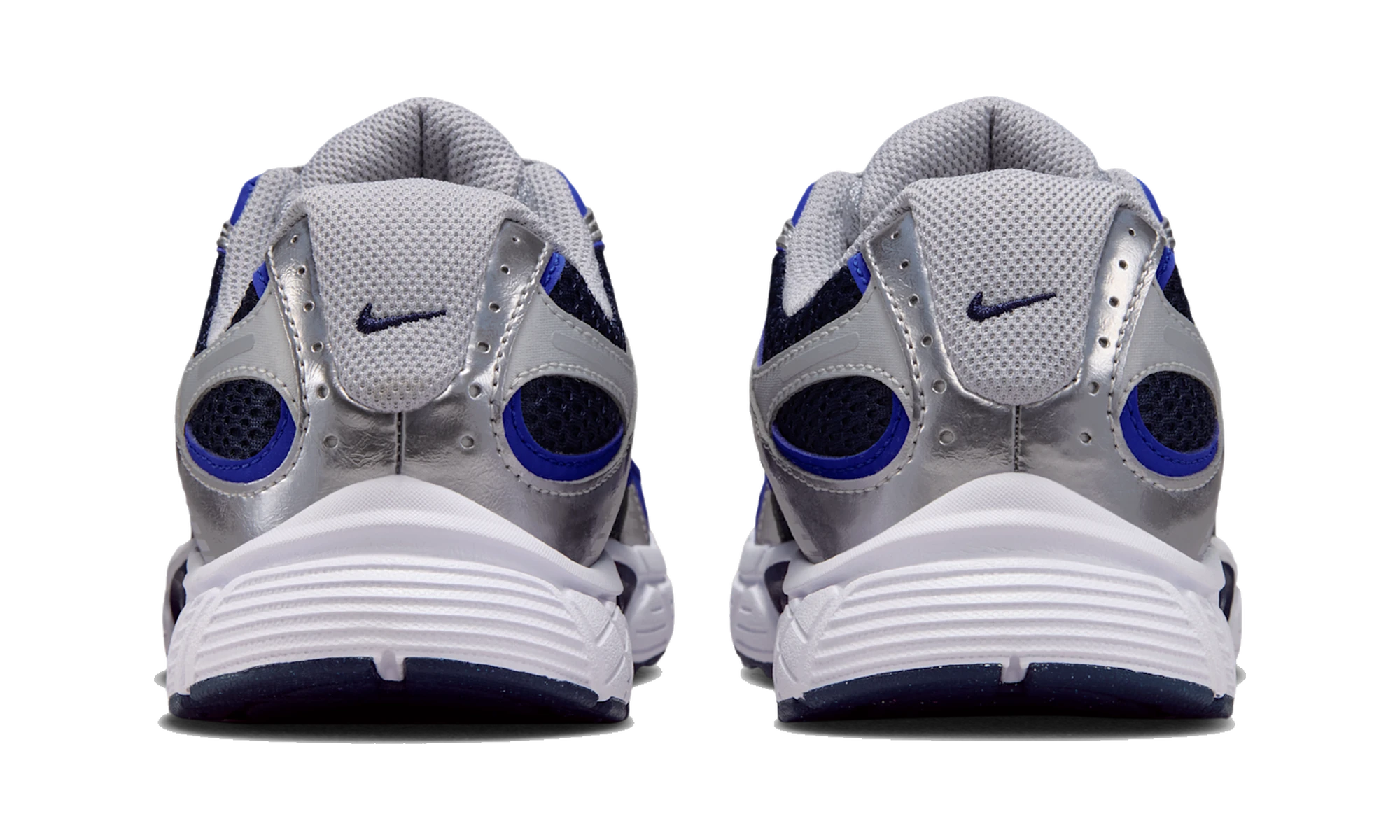 Nike V5 RNR Blue Eclipse