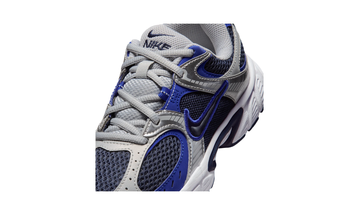 Nike V5 RNR Blue Eclipse