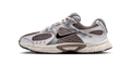 Nike V5 RNR Cave Stone College Grey Vast Grey Black
