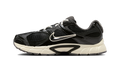 Nike V5 RNR Jackie Robinson Day