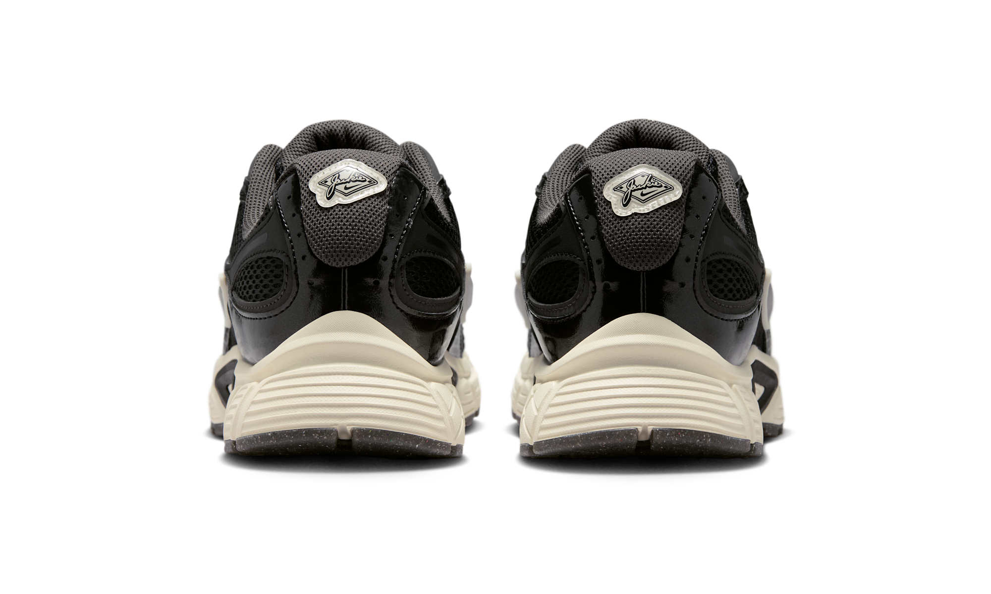 Nike V5 RNR Jackie Robinson Day