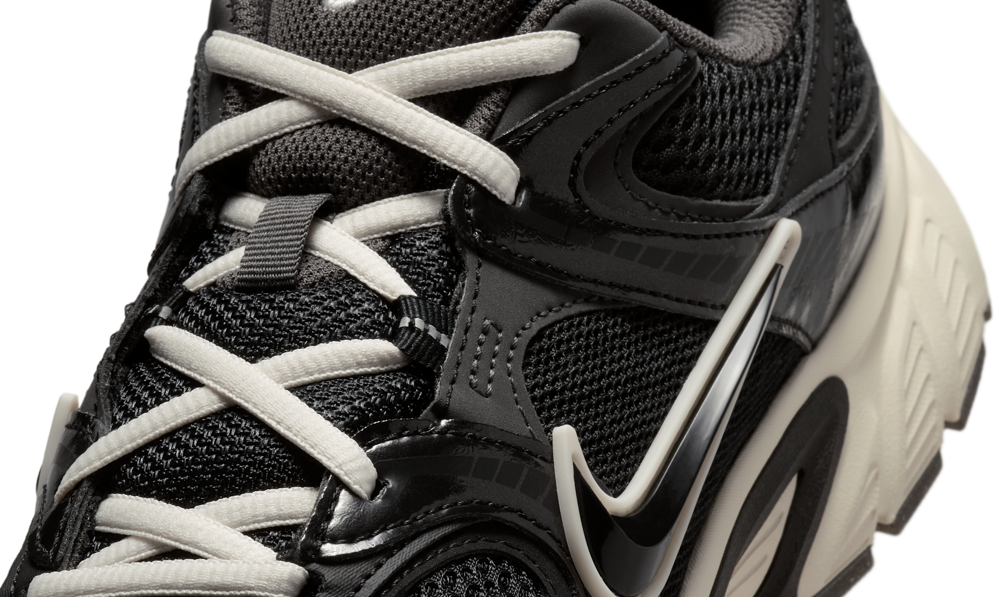 Nike V5 RNR Jackie Robinson Day