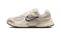 Nike V5 RNR Light Orewood Brown Black Pale Ivory