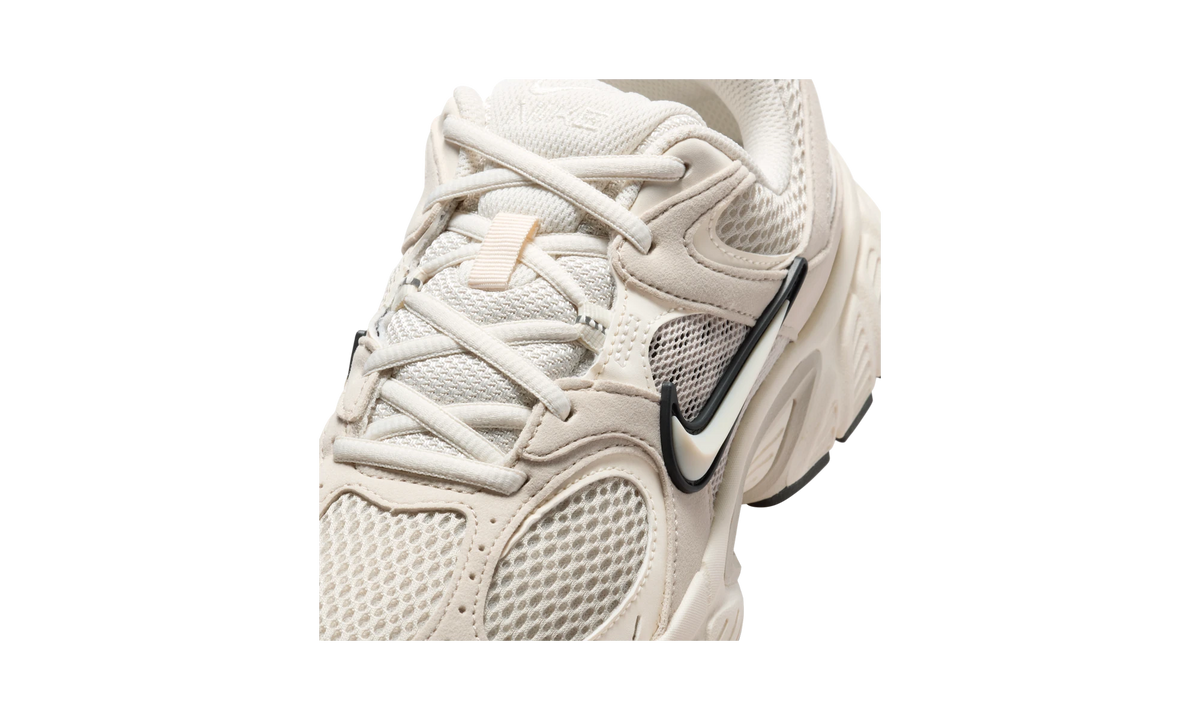 Nike V5 RNR Light Orewood Brown Black Pale Ivory