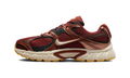Nike V5 RNR Mars Stone