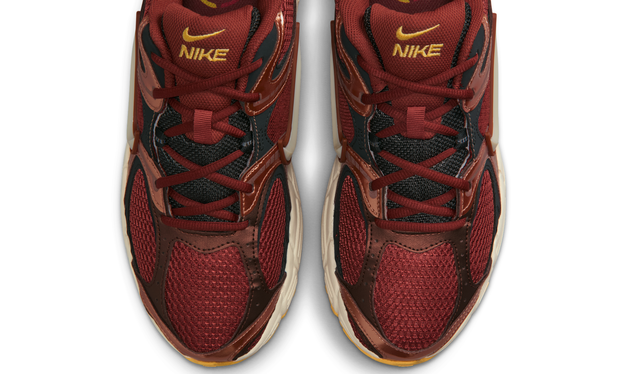 Nike V5 RNR Mars Stone