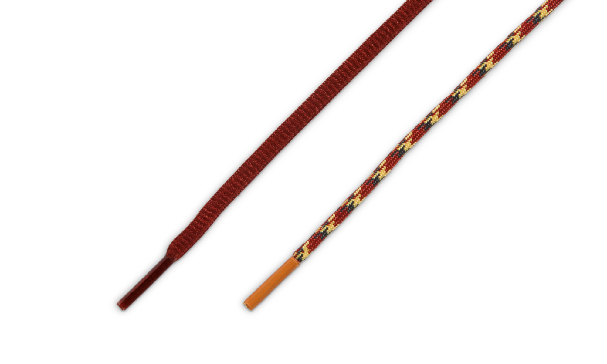 Nike V5 RNR Mars Stone