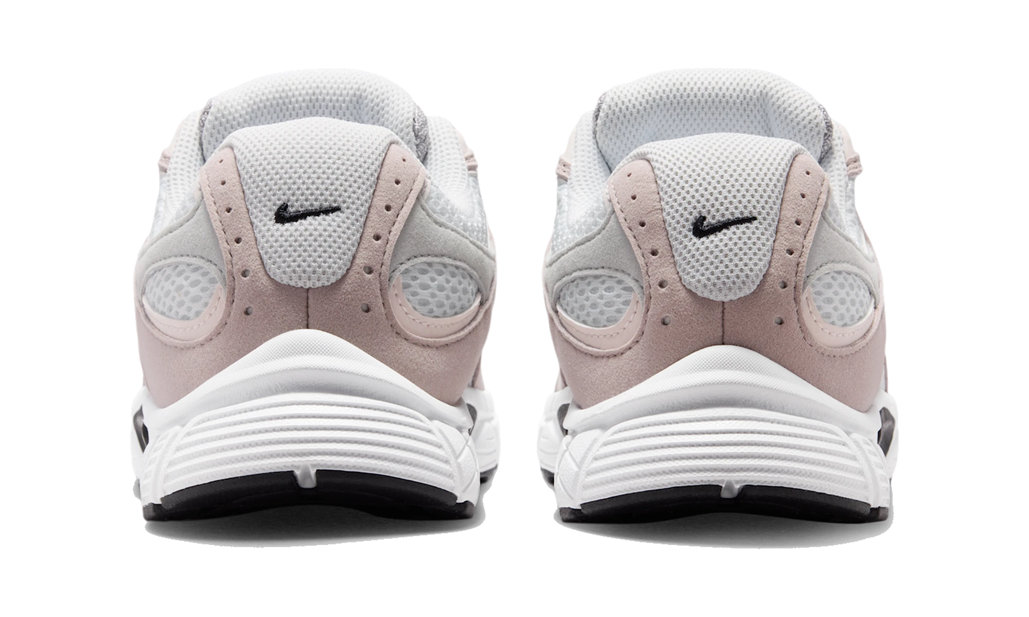 Nike V5 RNR Off White Black College Grey