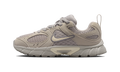 Nike V5 RNR PS Moon Particle Light Orewood Brown