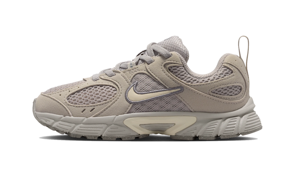 Nike V5 RNR PS Moon Particle Light Orewood Brown