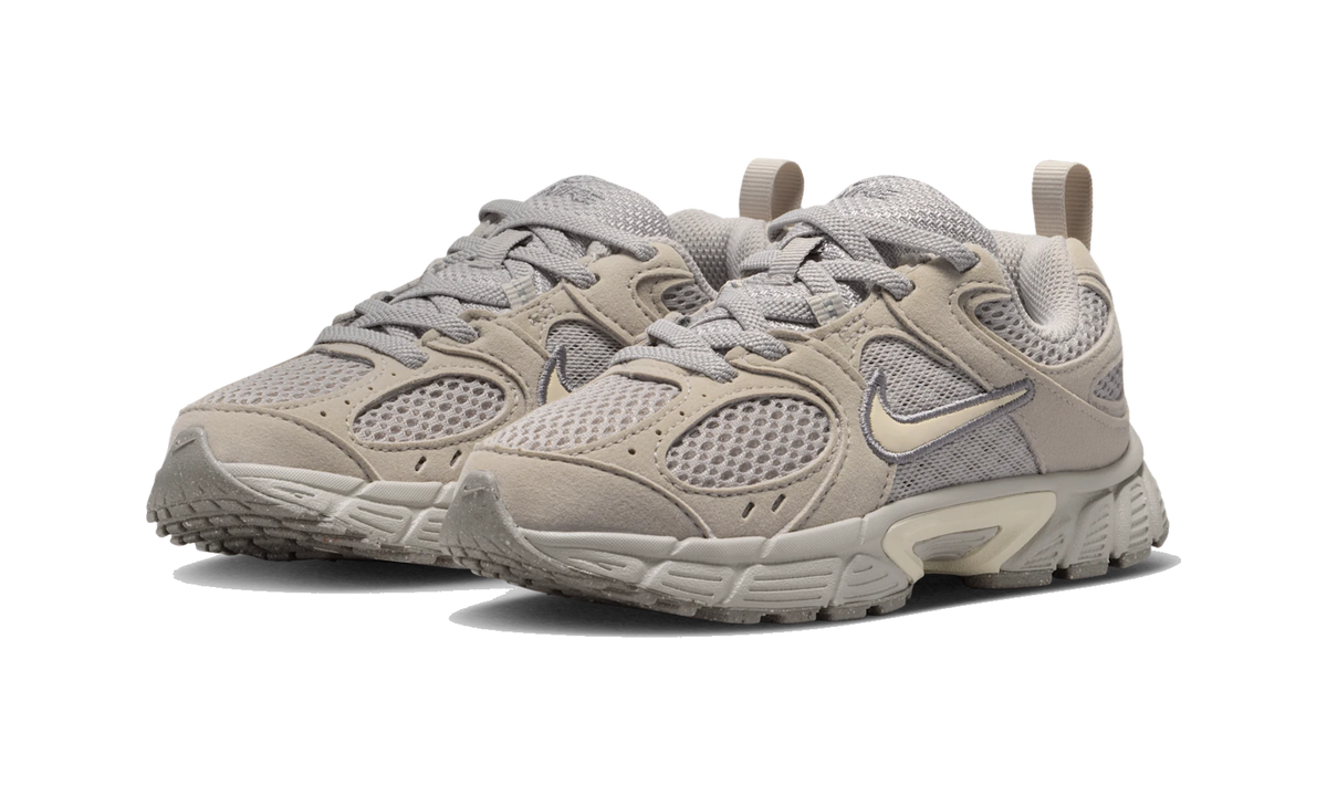 Nike V5 RNR PS Moon Particle Light Orewood Brown