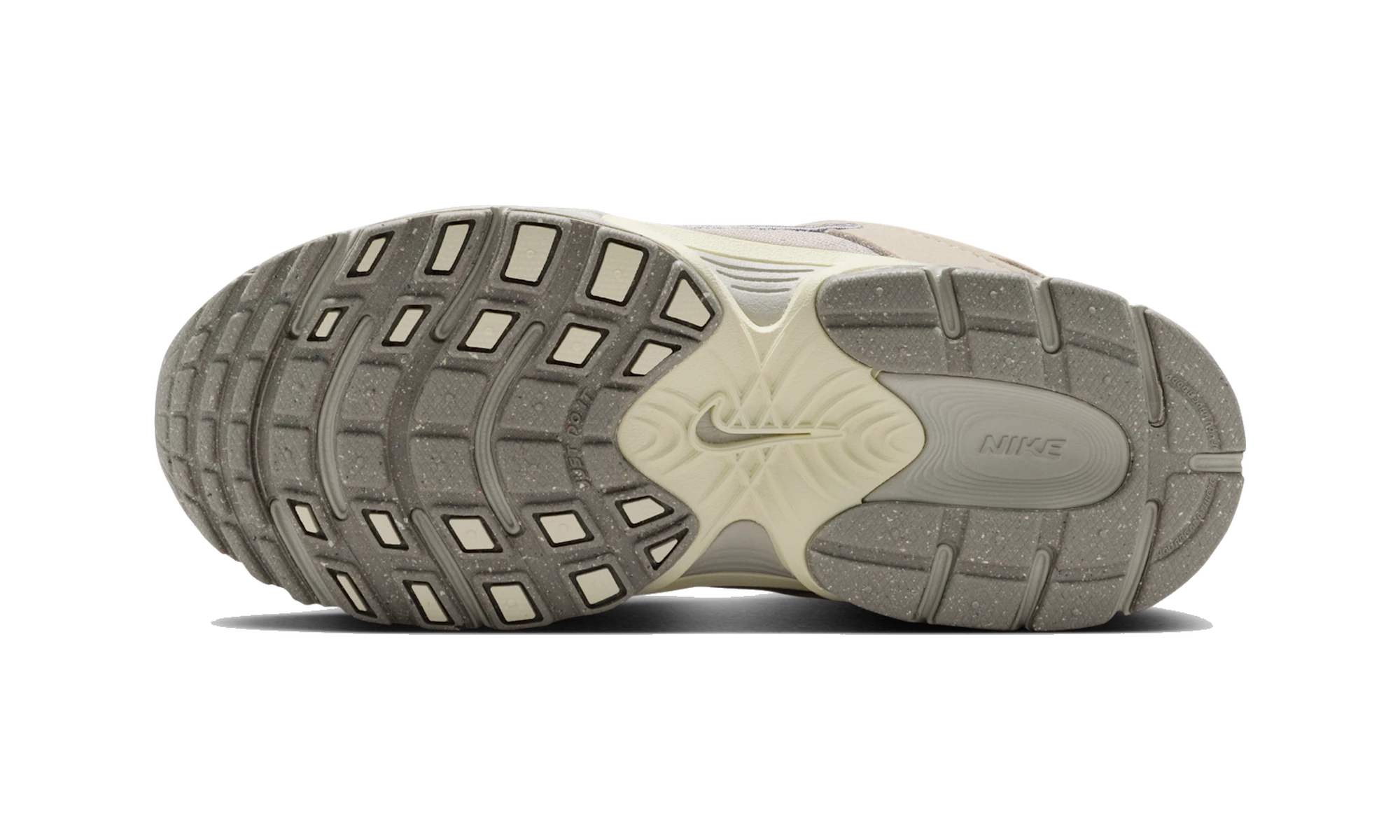 Nike V5 RNR PS Moon Particle Light Orewood Brown