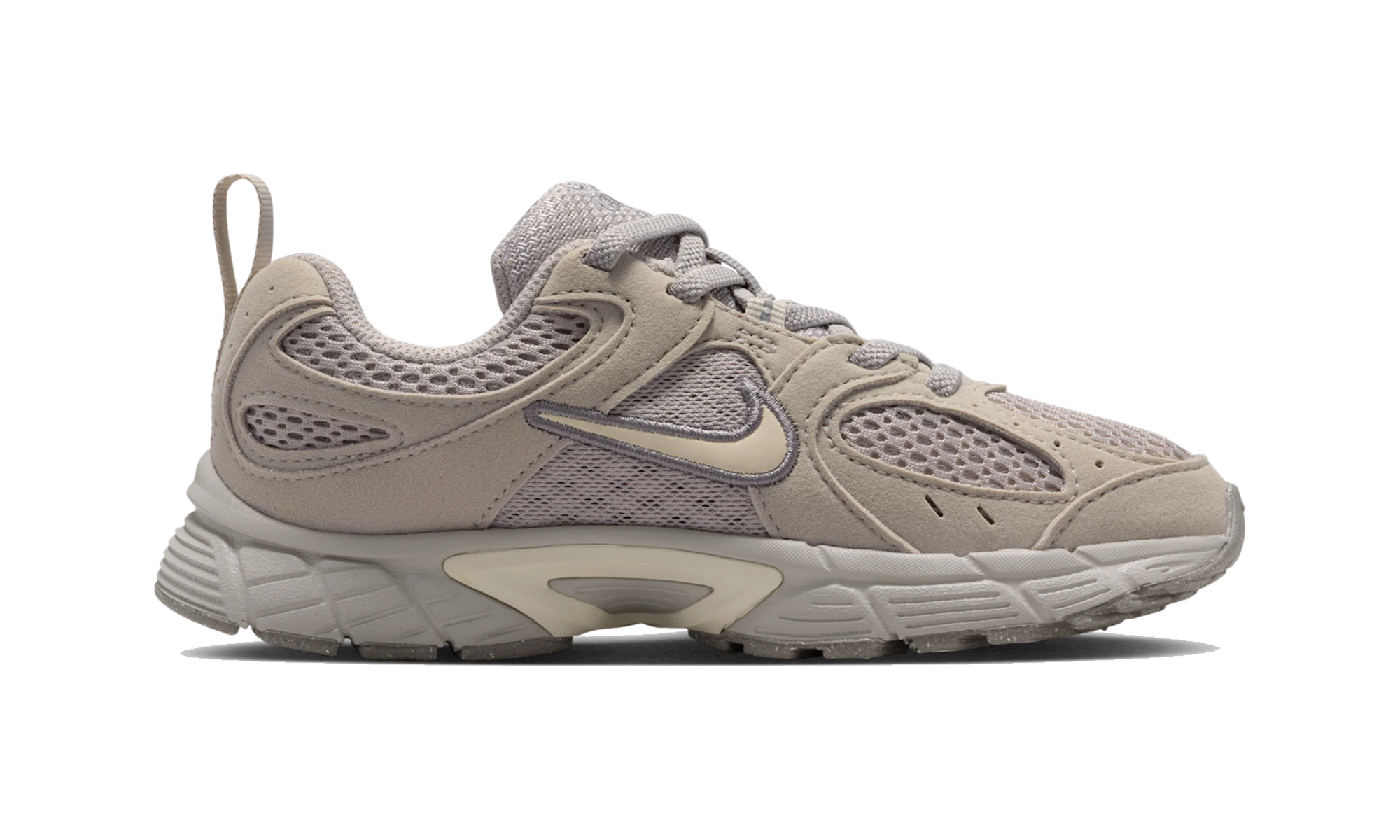 Nike V5 RNR PS Moon Particle Light Orewood Brown