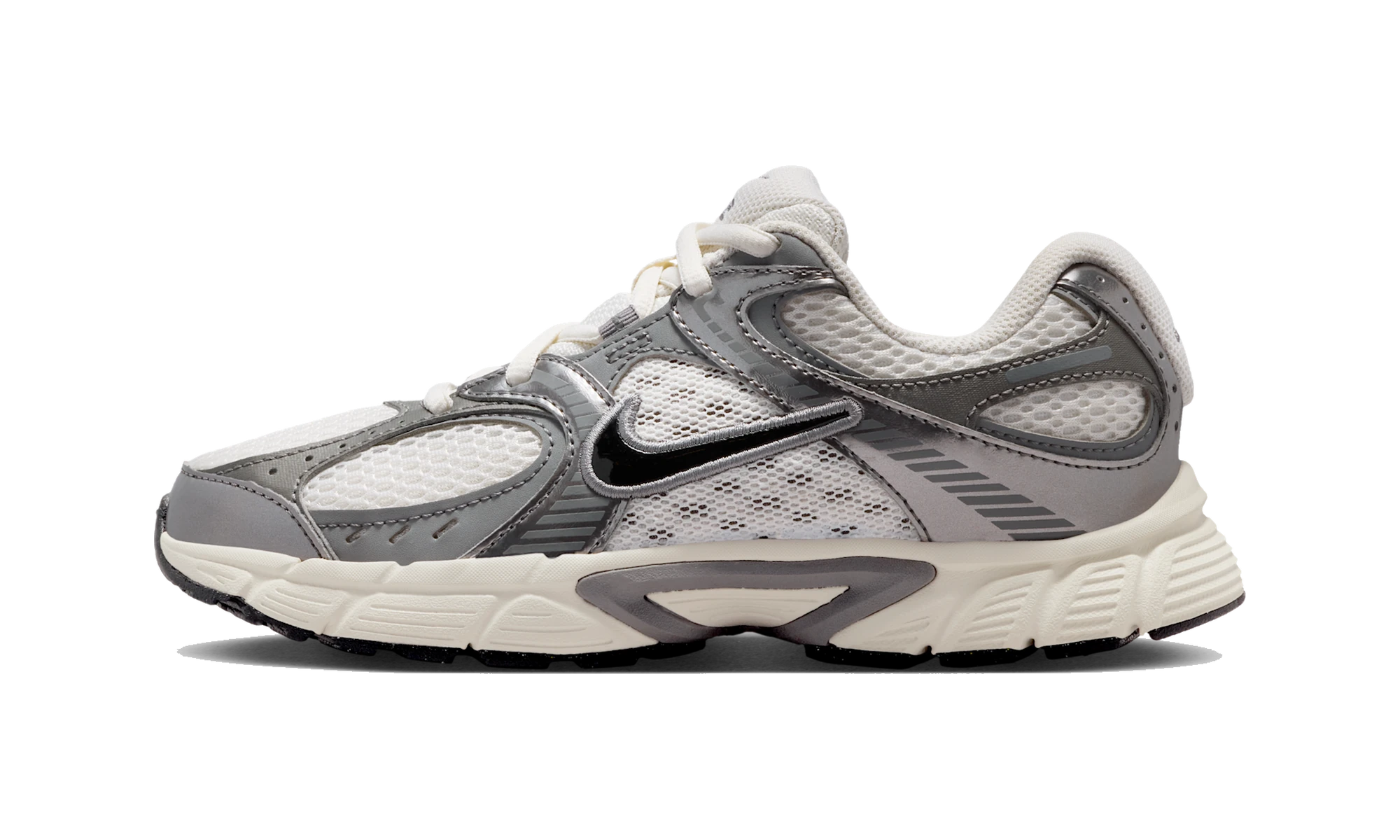 Nike V5 RNR Phantom Pencil Point