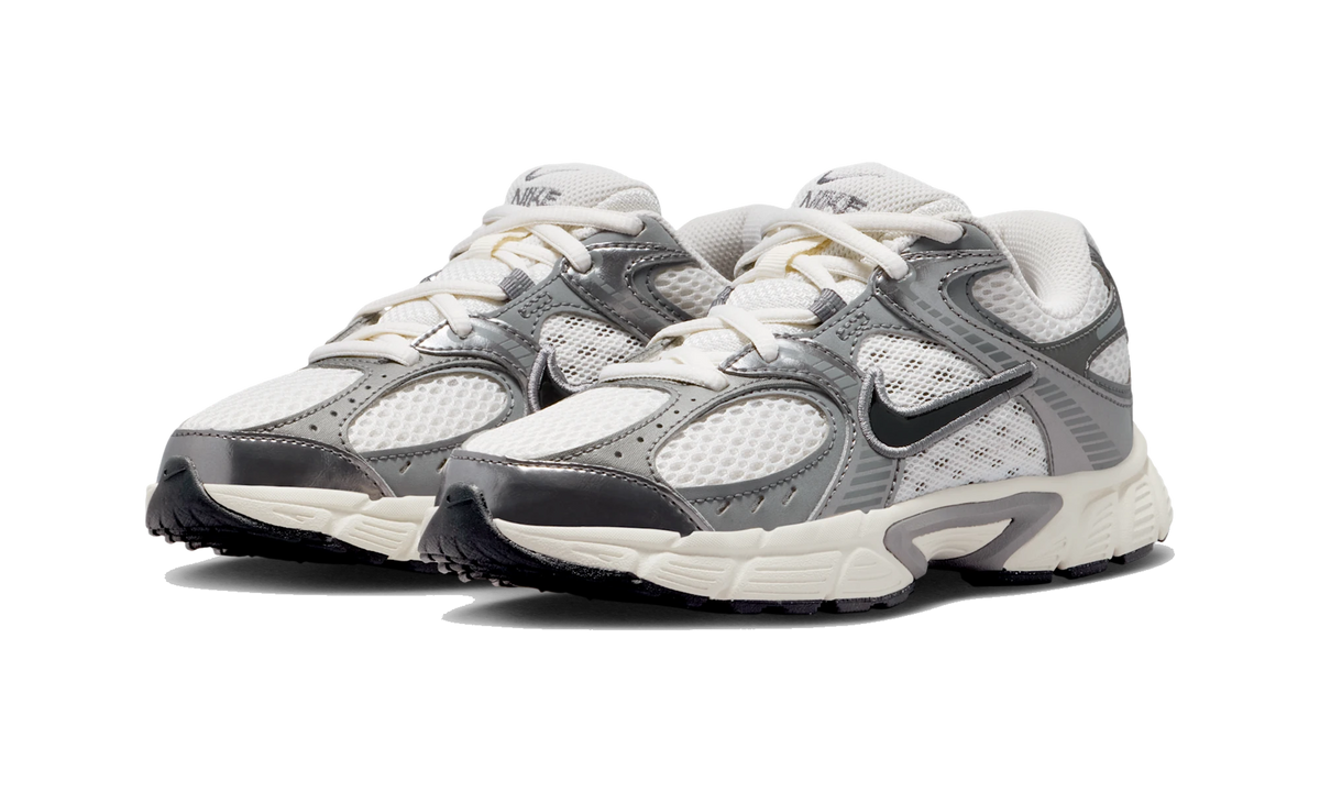 Nike V5 RNR Phantom Pencil Point