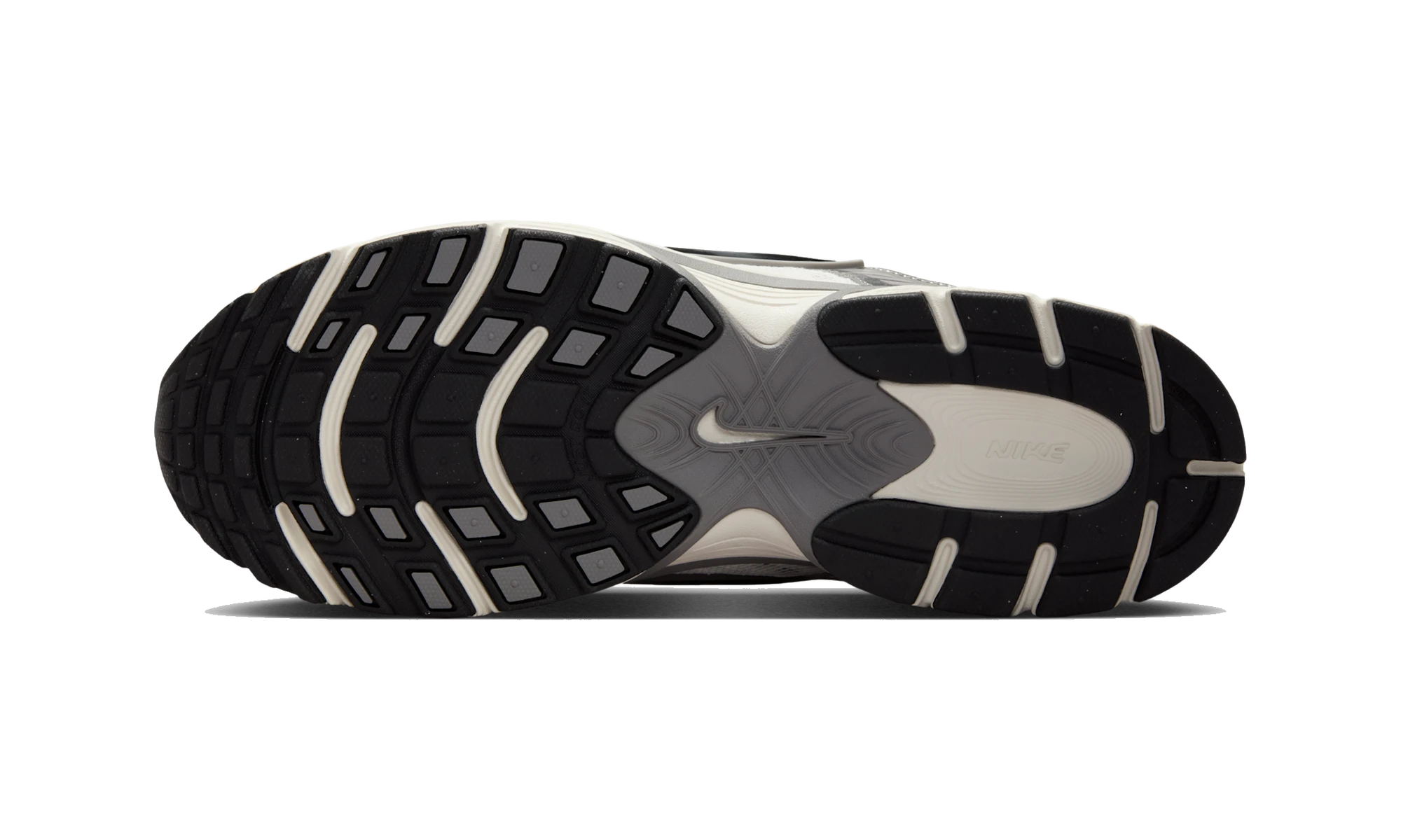 Nike V5 RNR Phantom Pencil Point
