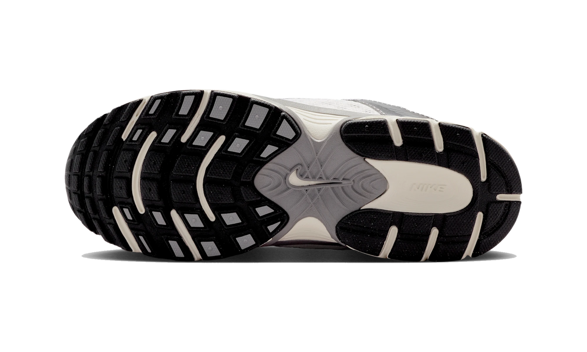 Nike V5 RNR Phantom Pencil Point