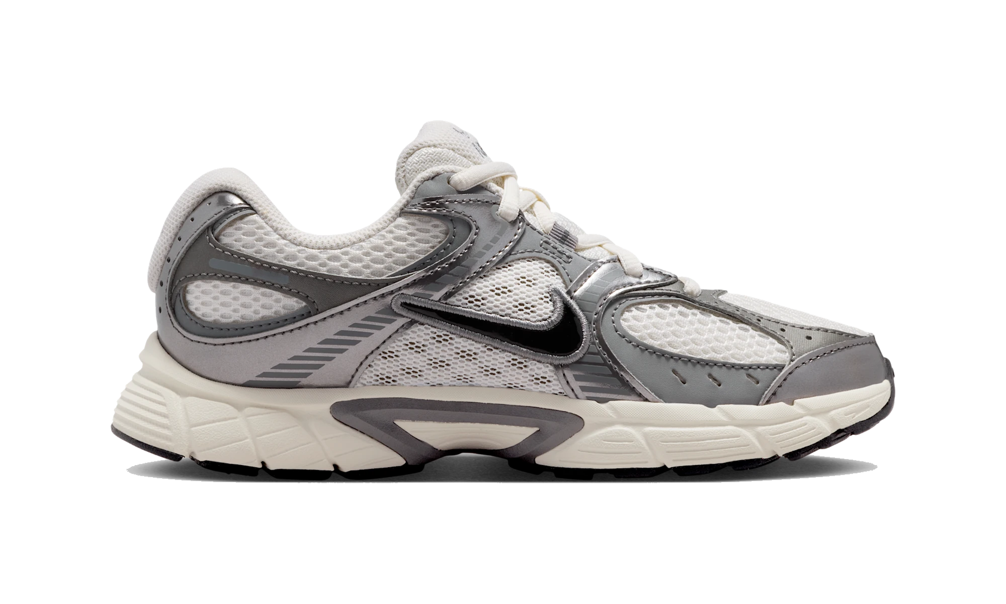 Nike V5 RNR Phantom Pencil Point