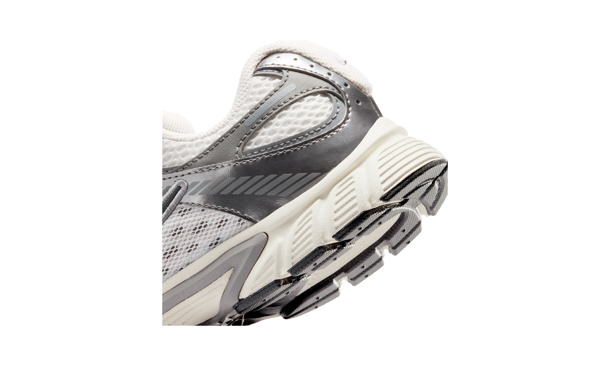 Nike V5 RNR Phantom Pencil Point