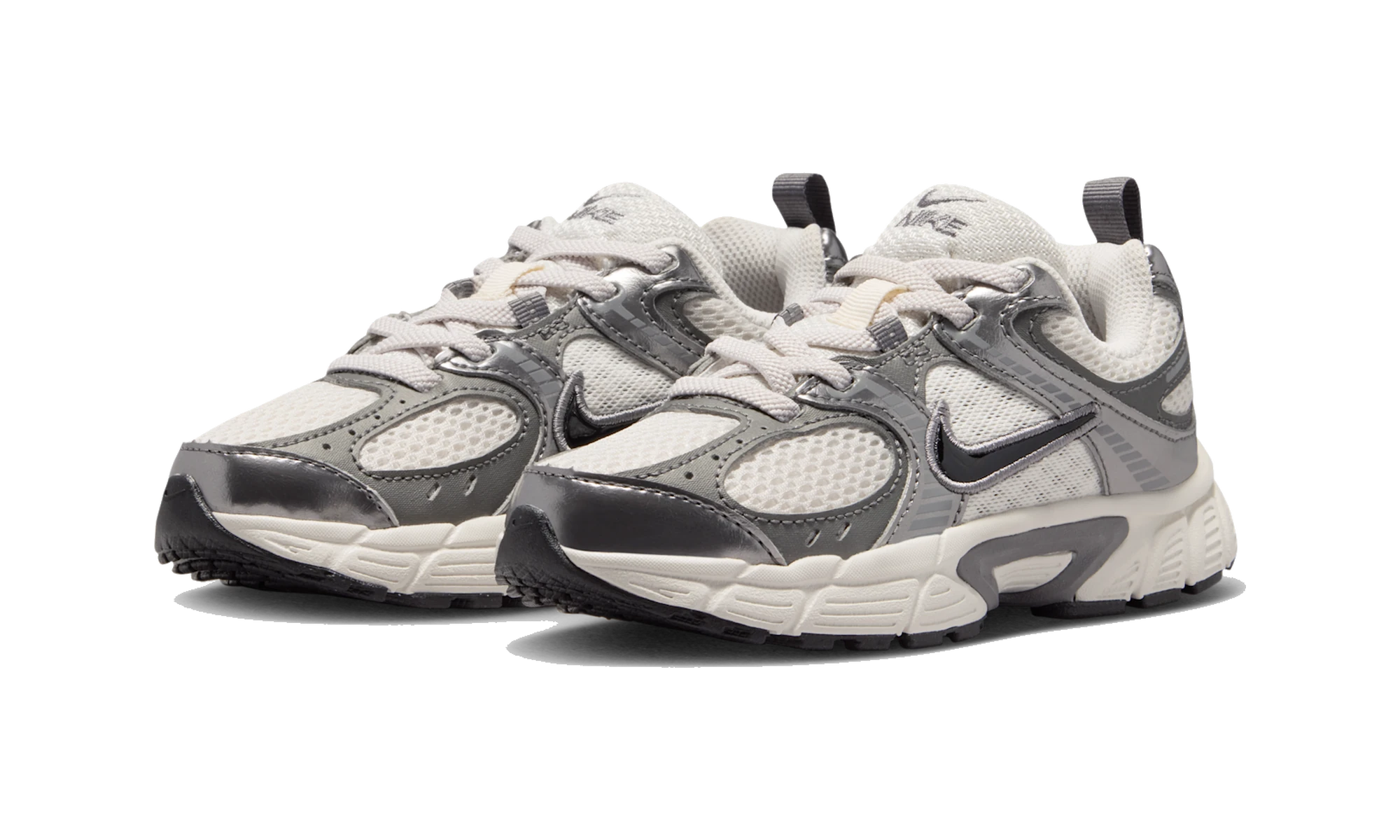 Nike V5 RNR Phantom Pencil Point (PS)