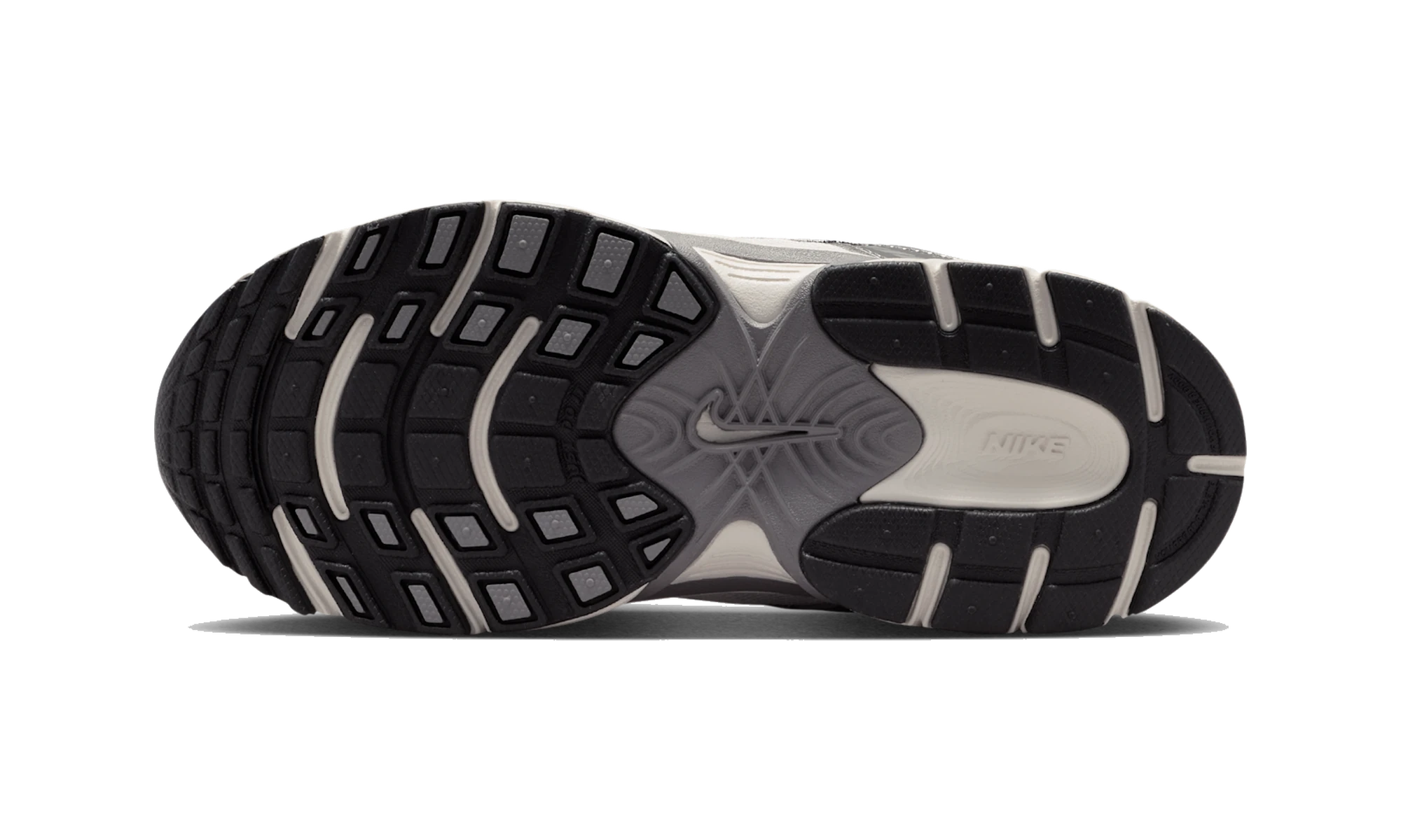 Nike V5 RNR Phantom Pencil Point (PS)