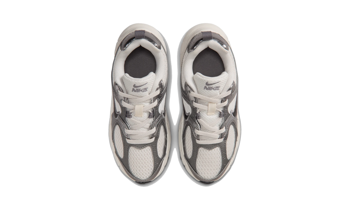Nike V5 RNR Phantom Pencil Point (PS)