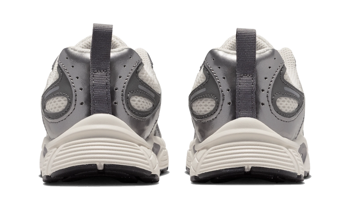 Nike V5 RNR Phantom Pencil Point (PS)
