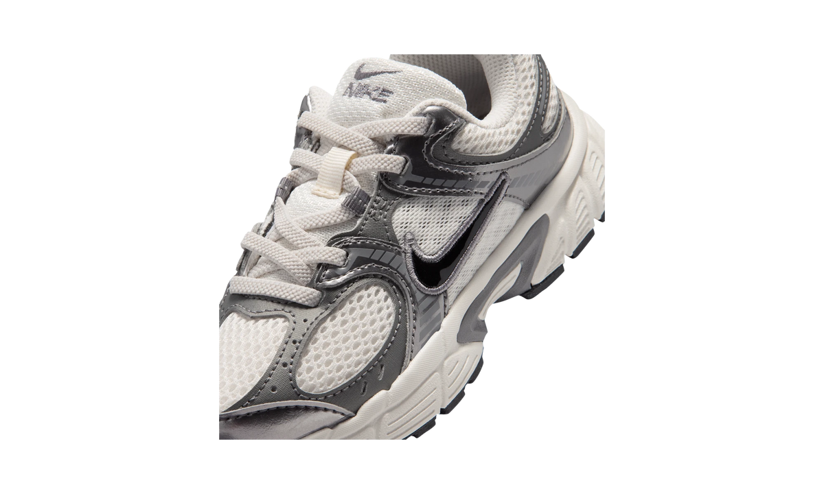 Nike V5 RNR Phantom Pencil Point (PS)