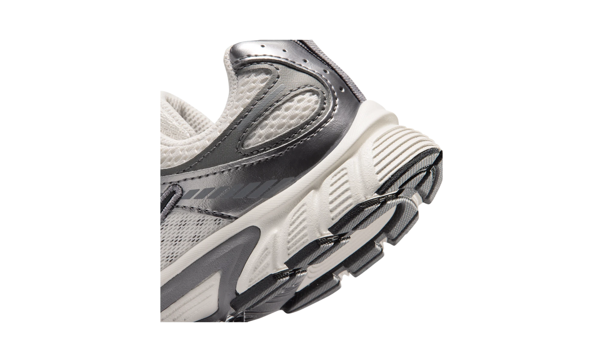 Nike V5 RNR Phantom Pencil Point (PS)