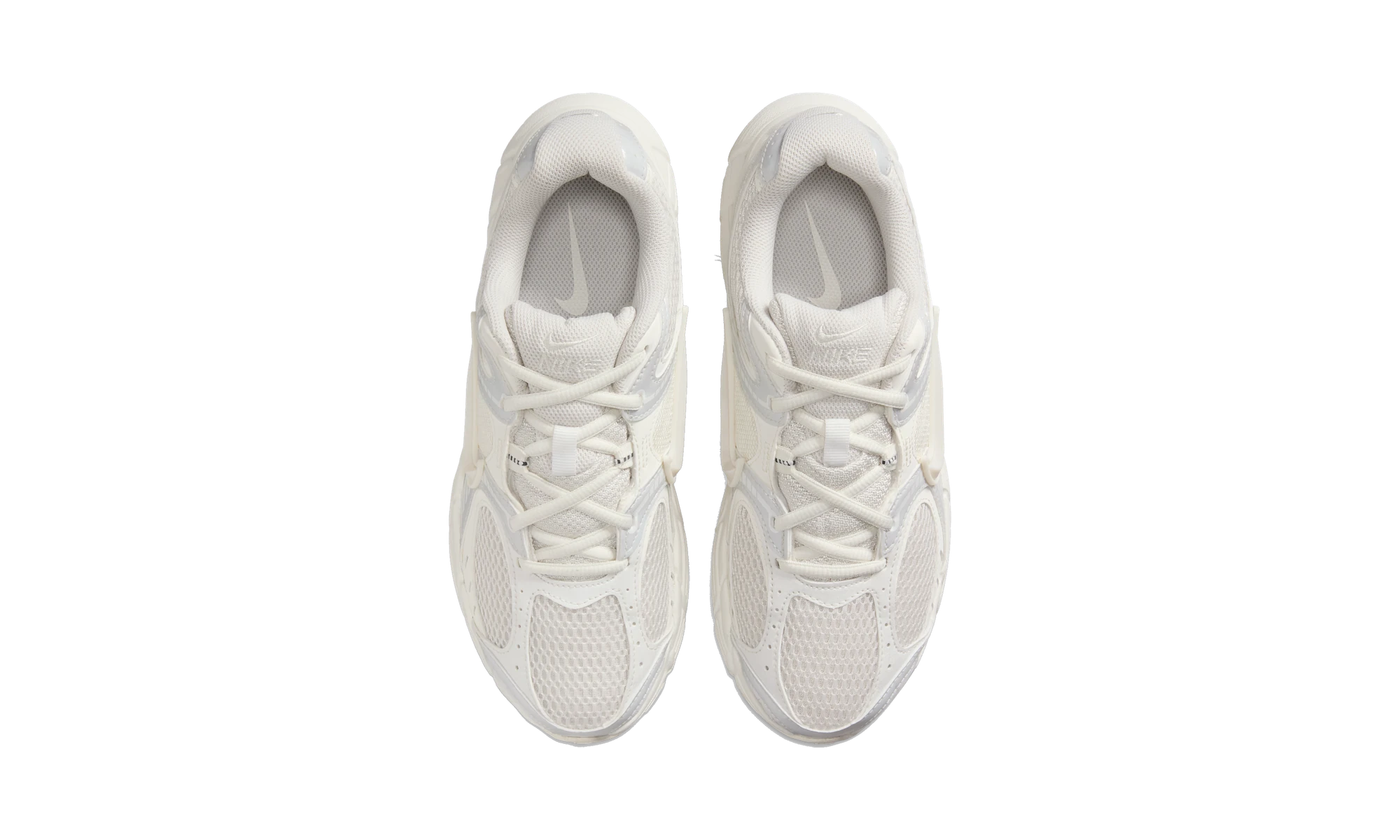 Nike V5 RNR Phantom Sail