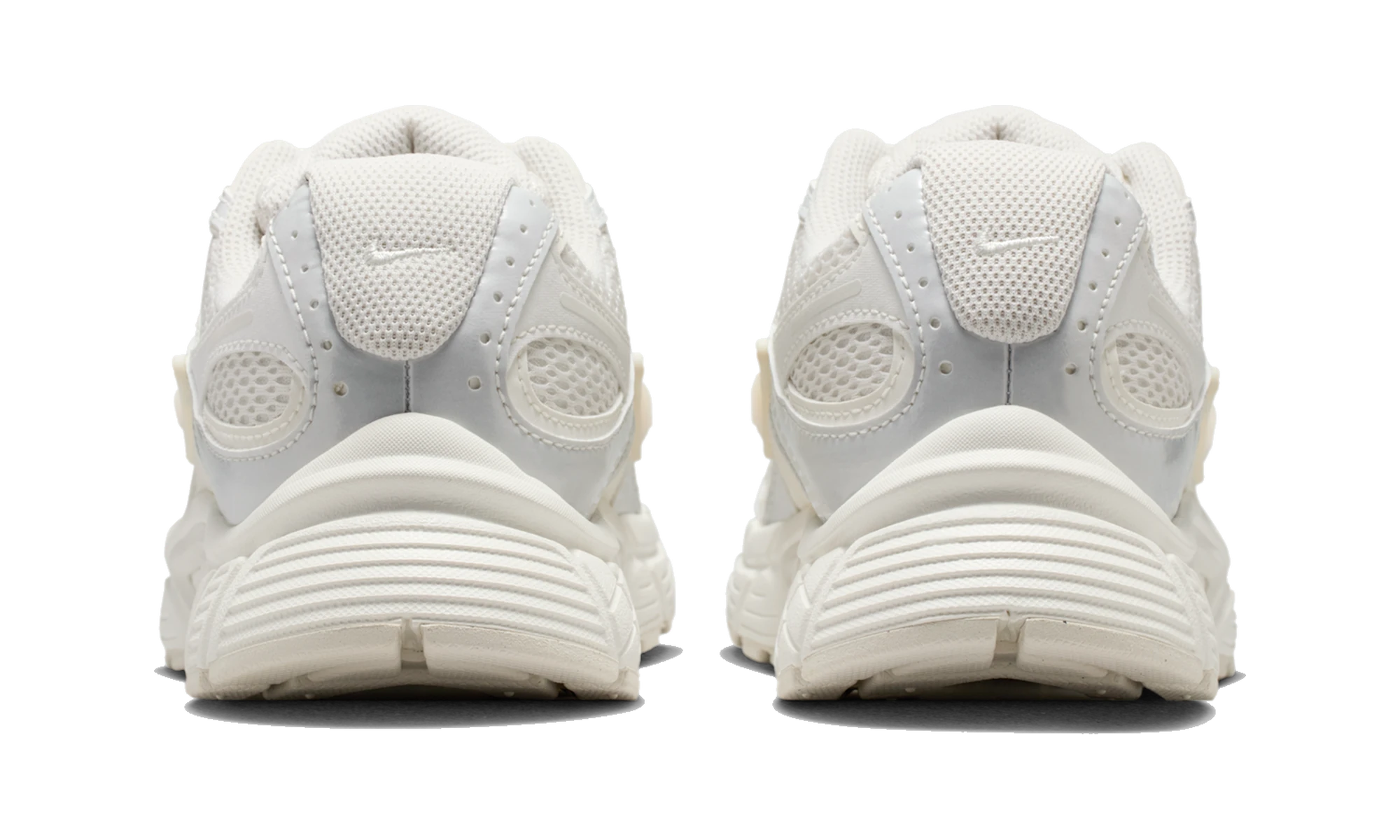 Nike V5 RNR Phantom Sail
