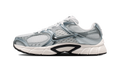 Nike V5 RNR Photon Dust Smoke Grey